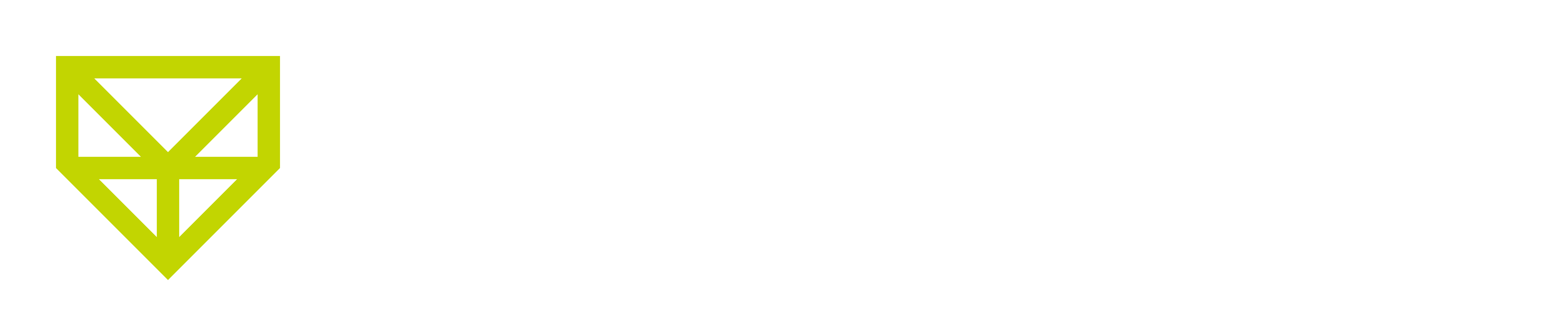 SYSTAVO2